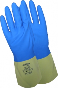 Washable Gloves
